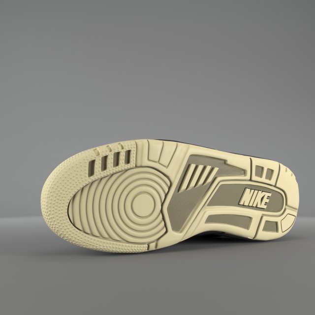 Nike air store jordan yeezy