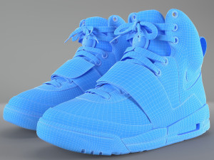 Blink yeezy store