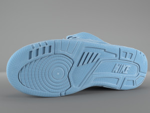 Yeezy 1 blink for sale cheap