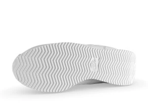nike cortez basic pbr 3D Model
