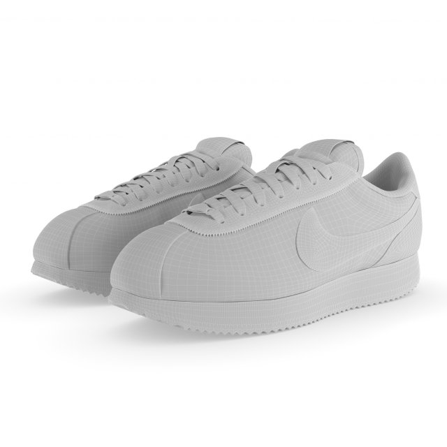 Nike best sale cortez 2004