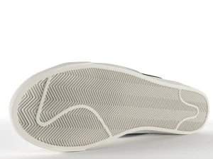 nike blazer low 77 vintage pbr 3D Model