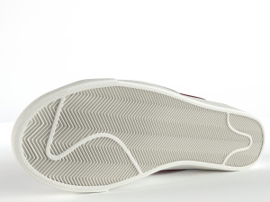nike blazer low 77 vintage pbr 3D 모델