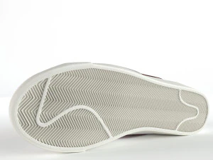 nike blazer low 77 vintage pbr 3D Model
