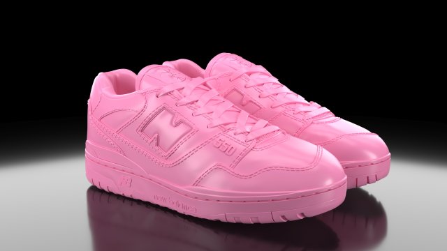 New balance stl clearance