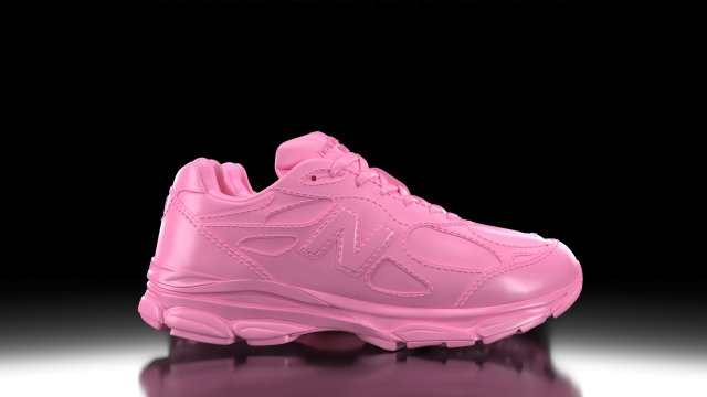 New balance hotsell 992 2015
