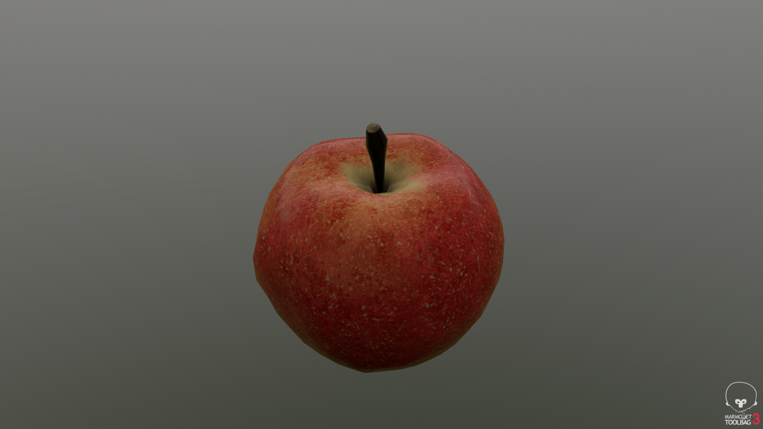 Модель apple