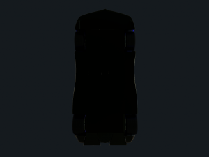 pagina 3d car model 3D 모델