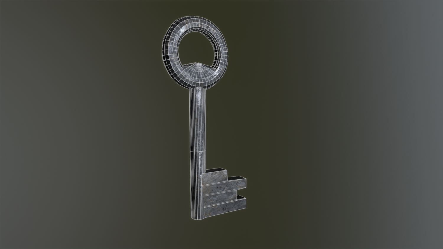 Key 3d. Ключница в виде ключа из дерева. Фурнитура 3д модель. Золотой ключик буратино. Ключ резной.