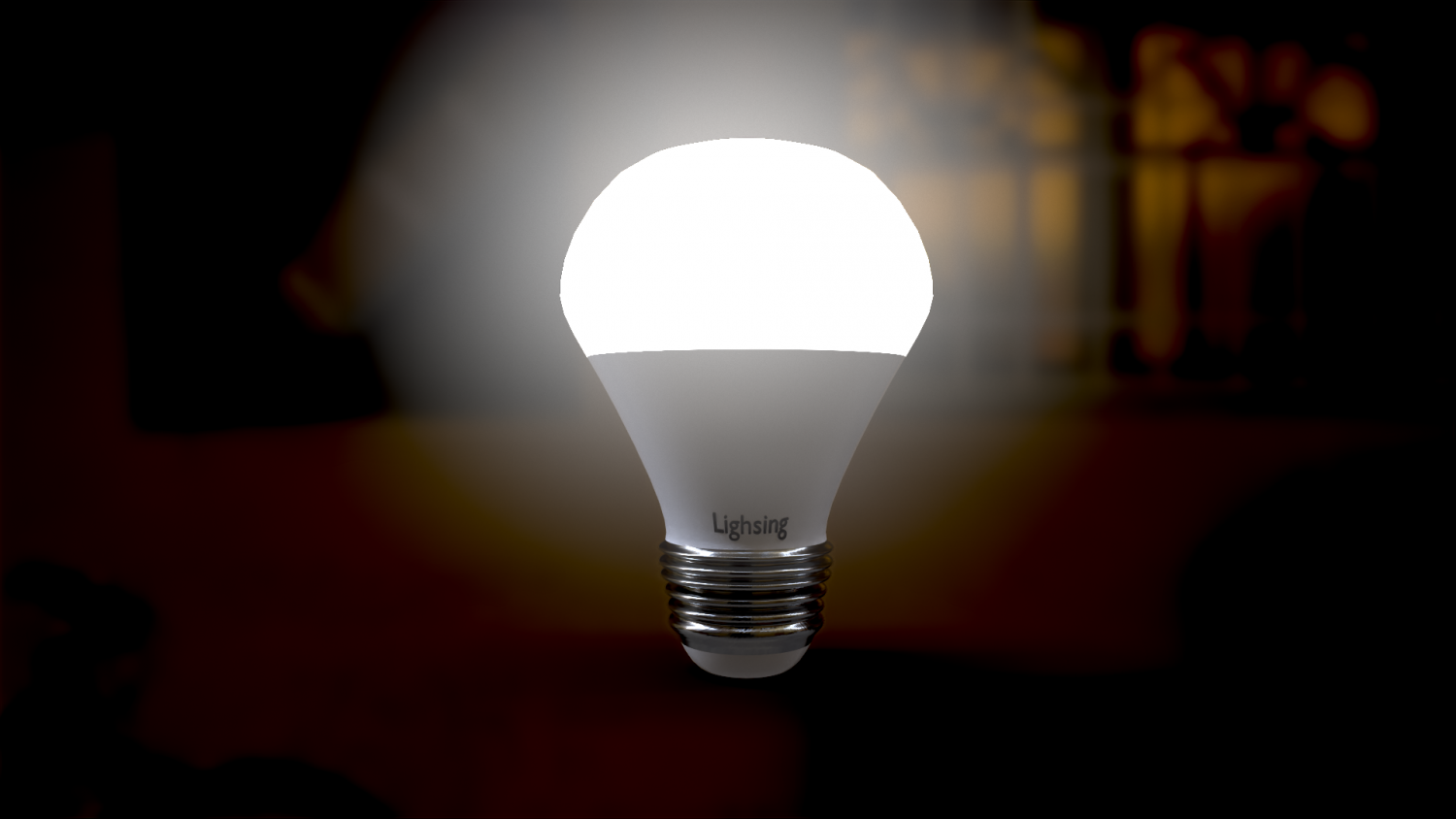 Лампочка 3d модель. Лампа светодиодная paulmann. Контент лампа. Лампочка идея. Лампочка рисунок.