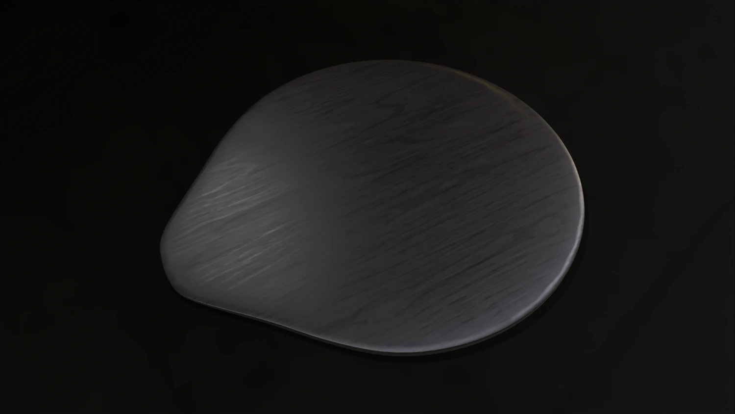guitar pena 3D Model .c4d .max .obj .3ds .fbx .stl .blend 