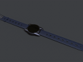 Smart Watch Beta 3D Models