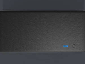 Powerbank 3D Model
