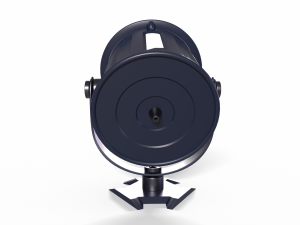 Spot Light Model 3D
