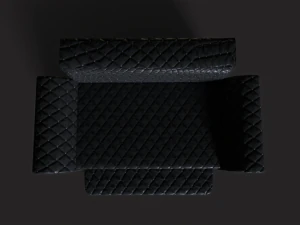 Sofa Furniture 3D Model