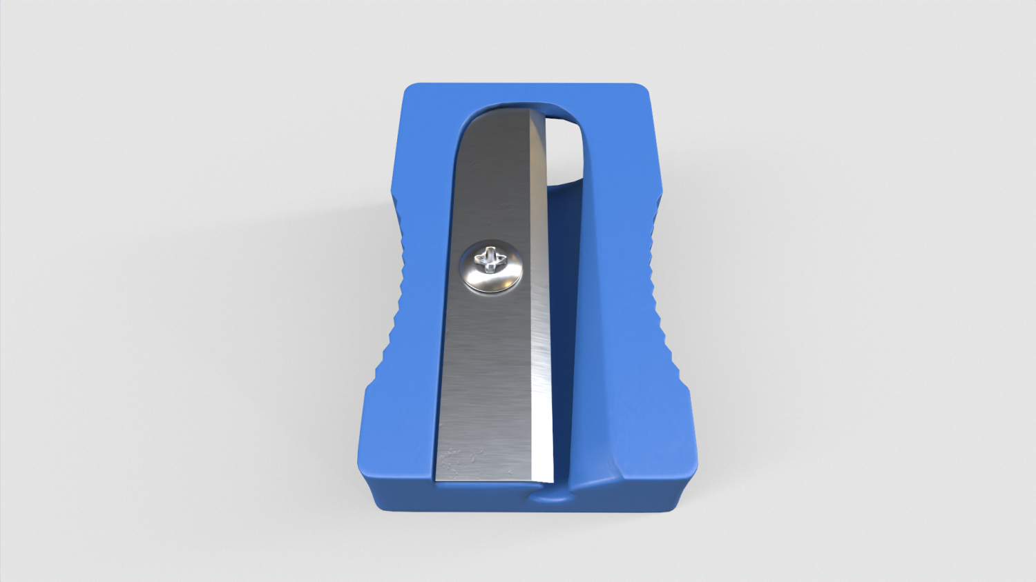 Intelligent Sharpen 3