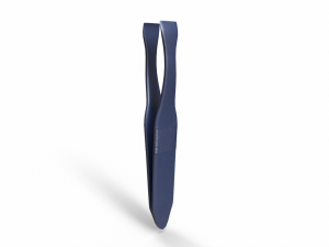 Tweezers 3D Model