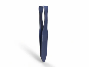Tweezers 3D Model