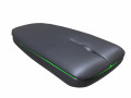 Wireless Mouse 3D Models