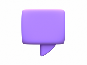 Happy Emoji Message Box 3D 模型