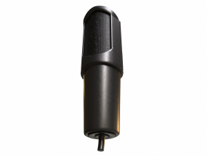 Microphone Mini 3D मॉडल