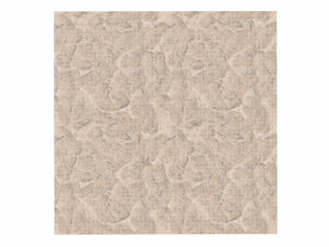 Sand Landscape 3D Модель