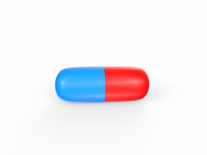 pill 3D Models - Download 3D pill Available formats: c4d, max, obj