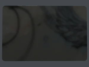 Andromeda Tablet Pc 3D Model