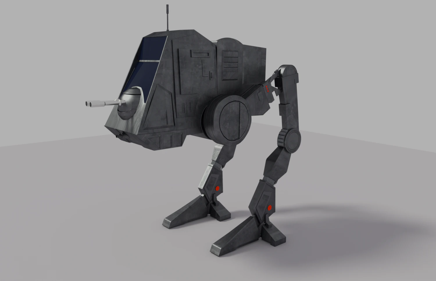 at-pt 3D Model .c4d .max .obj .3ds .fbx .stl .blend