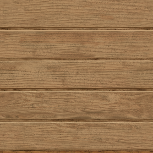 wooden wall texture normals ao speculars CG テクスチャ .c4d .max .obj .3ds .fbx .stl .blend