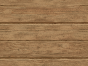 wooden wall texture normals ao speculars CG टेक्स्चर्स