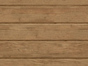 wooden wall texture normals ao speculars CG Textures