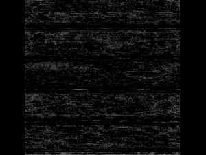wooden wall texture normals ao speculars CG テクスチャ