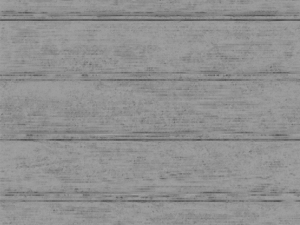wooden wall texture normals ao speculars CG テクスチャ