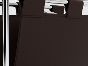 domitalia bijou 3D Модель
