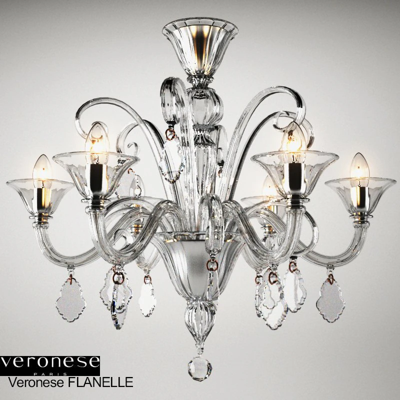 de padova bergere 3D Model .c4d .max .obj .3ds .fbx .stl .blend