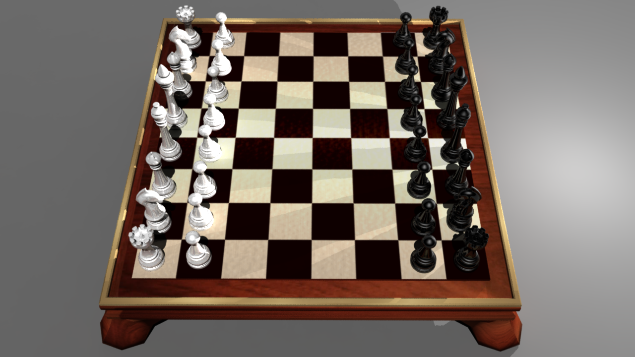 Chess 3 5. Шахматы 3д. Модели шахмат. Шахматы 3д модель. 3д моделирование шахмат.