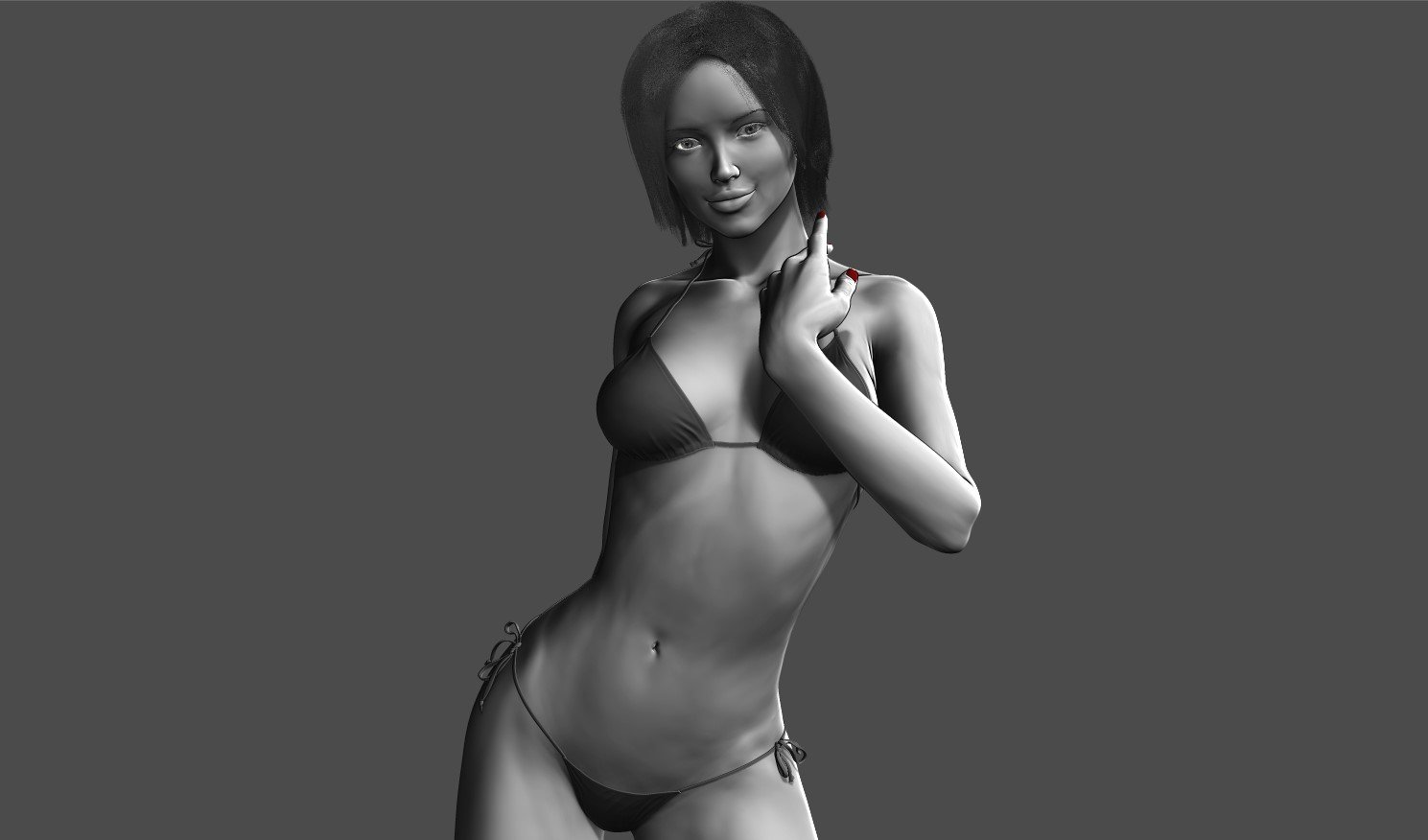 3d scan models. Зд модель женщины. 3д модель женщины. 3d модель женщины. 3d модели красивых девушек.