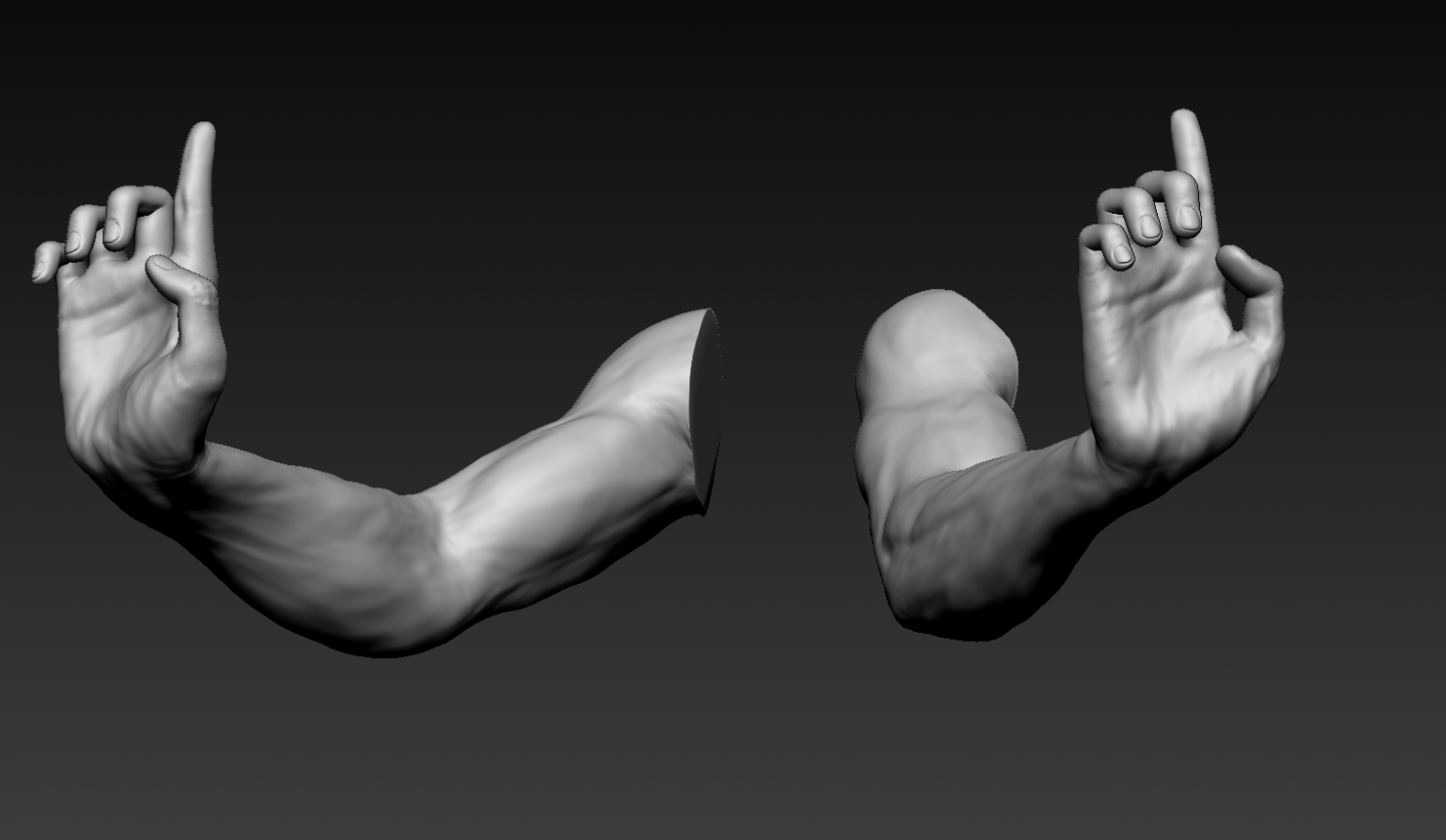 Arm 3d model. Man Arm 3d model. Male Arm 3d. 3d male Arms download.