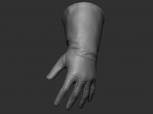 glove 3D Models - Download 3D glove Available formats: c4d, max 