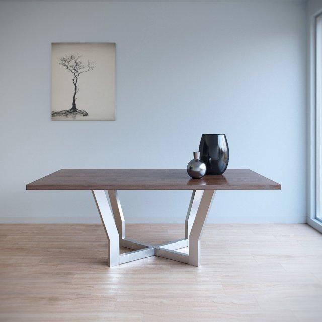 capture costantini pietro 3Dモデル .c4d .max .obj .3ds .fbx .stl .blend 