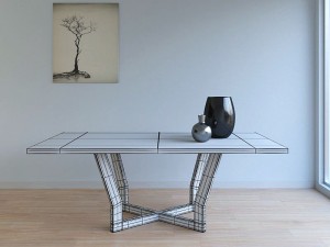 capture costantini pietro 3Dモデル