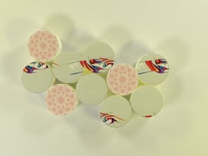 puff 3D Model