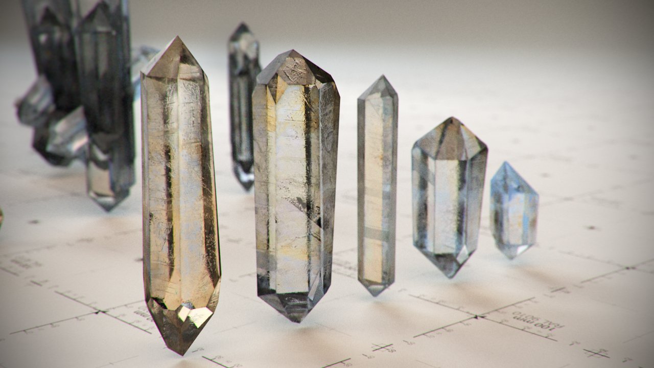 Кристалл модель. Pulya_crystal модель. crystal 3d model. концепт модели кристал. diamond concept.