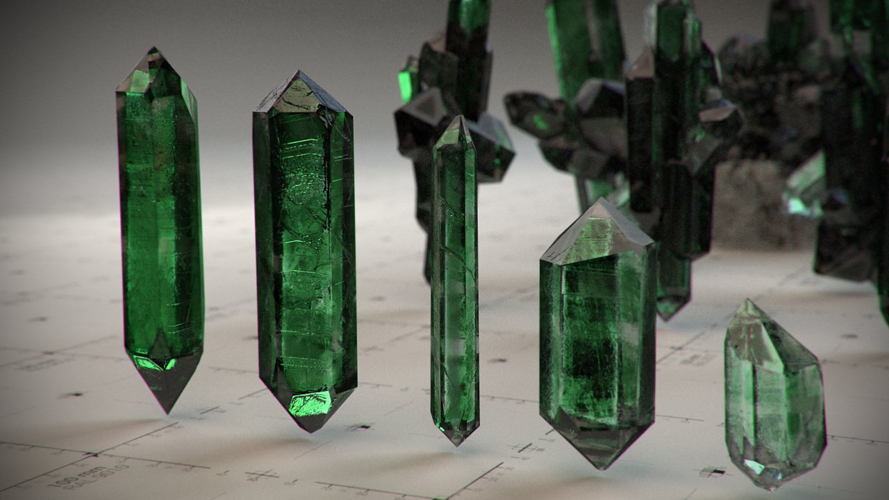 Кристалл модель. Crystal 3d model. мод на кристаллы. кристаллический кит. 17тигранный кристал макет.