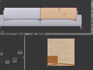 carlo colombo 2008 3D Model