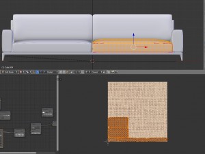 carlo colombo 2008 3D 模型