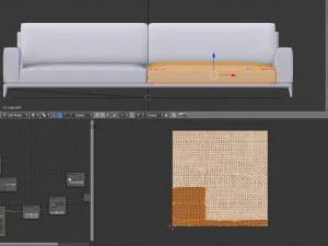 carlo colombo 2008 3D Model