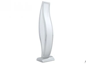 candeeiro de mesa 003 Modelo 3D