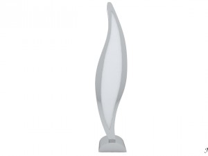 table lamp 003 3D Model